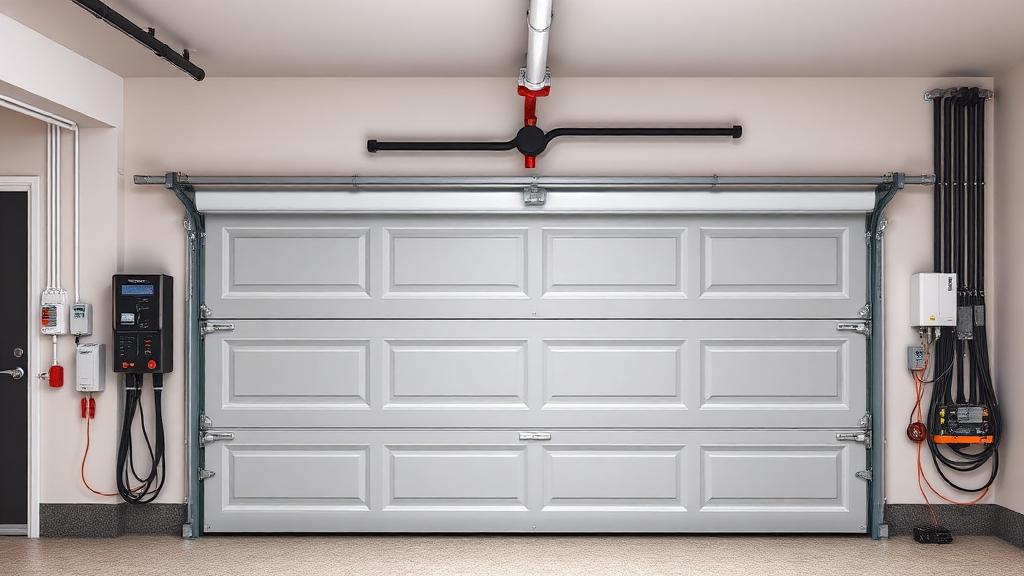 Surge Protection: Protecting Your Family